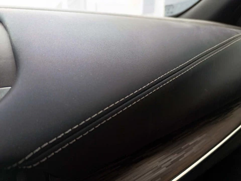 Nissan Qashqai 1.3 DIG-T MHEV 116KW TEKNA 5P