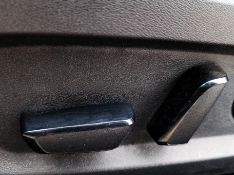 Nissan Qashqai 1.3 DIG-T MHEV 116KW TEKNA 5P