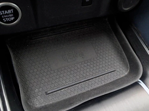 Nissan Qashqai 1.3 DIG-T MHEV 116KW TEKNA 5P