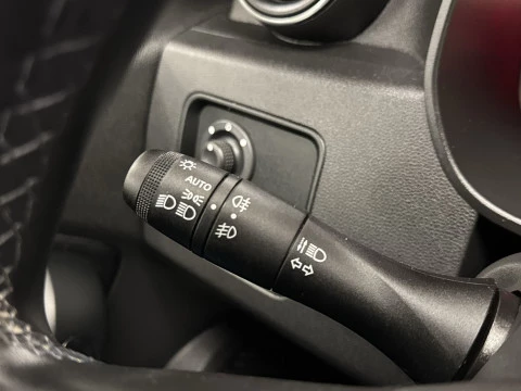 Dacia Duster Prestige TCE 96 kW (130 CV) 4X2