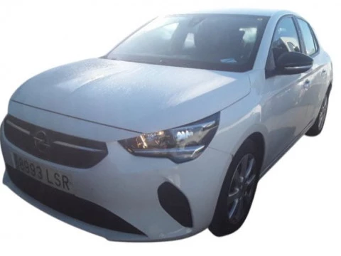 Opel Corsa 1.5D DT 74kW (100CV) Edition