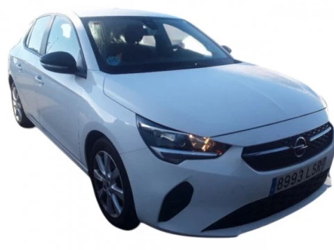 Opel Corsa 1.5D DT 74kW (100CV) Edition