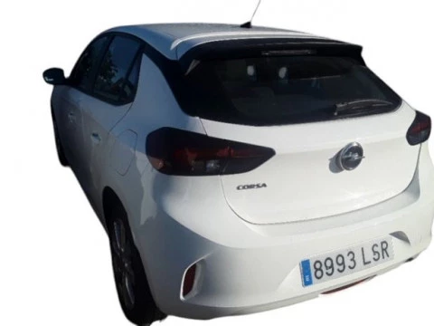 Opel Corsa 1.5D DT 74kW (100CV) Edition