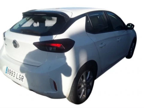 Opel Corsa 1.5D DT 74kW (100CV) Edition