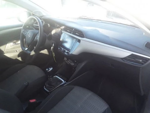 Opel Corsa 1.5D DT 74kW (100CV) Edition