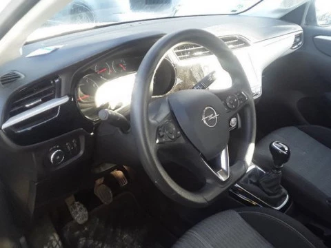 Opel Corsa 1.5D DT 74kW (100CV) Edition