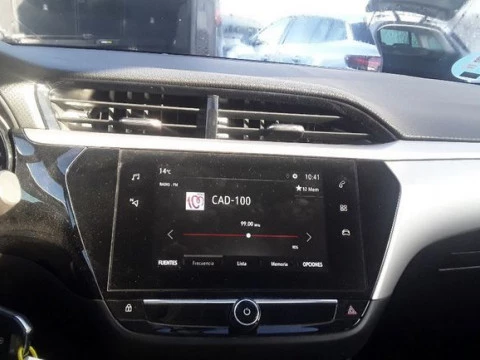 Opel Corsa 1.5D DT 74kW (100CV) Edition