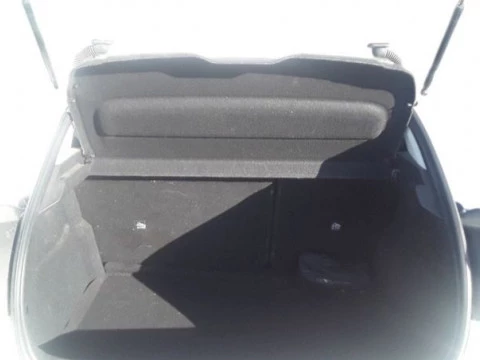 Opel Corsa 1.5D DT 74kW (100CV) Edition