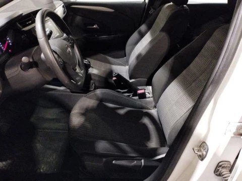 Opel Corsa 1.5D DT 74kW (100CV) Edition