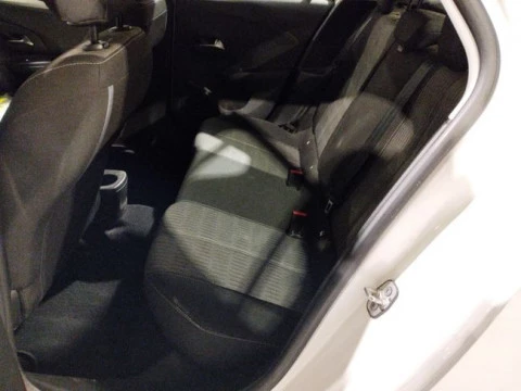 Opel Corsa 1.5D DT 74kW (100CV) Edition