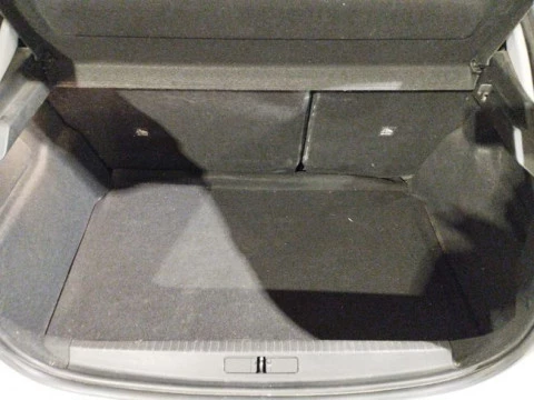 Opel Corsa 1.5D DT 74kW (100CV) Edition