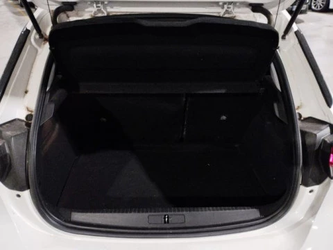 Opel Corsa 1.5D DT 74kW (100CV) Edition