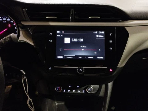 Opel Corsa 1.5D DT 74kW (100CV) Edition