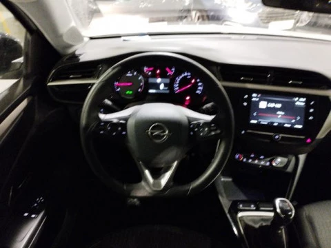 Opel Corsa 1.5D DT 74kW (100CV) Edition