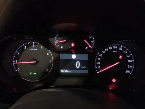 Opel Corsa 1.5D DT 74kW (100CV) Edition