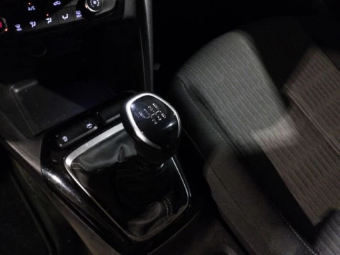 Opel Corsa 1.5D DT 74kW (100CV) Edition