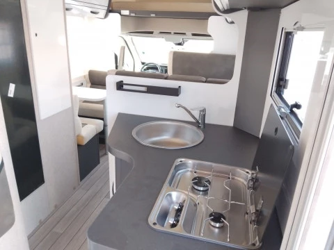 MCLOUIS GLAMYS GLAMYS 322