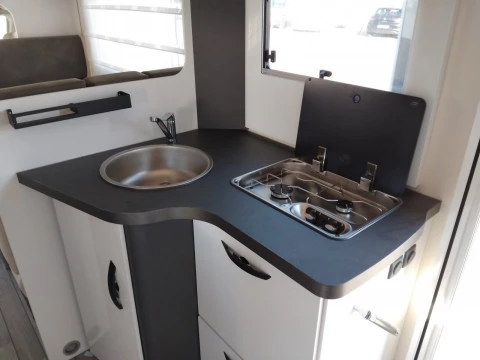 MCLOUIS GLAMYS GLAMYS 322