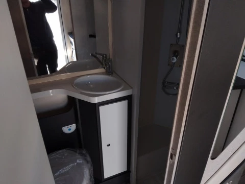 MCLOUIS GLAMYS GLAMYS 322