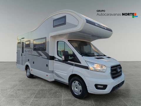 MCLOUIS GLAMYS GLAMYS 322