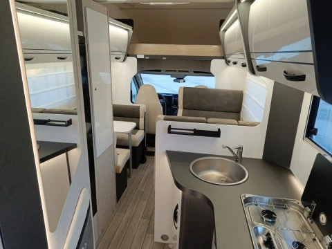 MCLOUIS GLAMYS GLAMYS 322