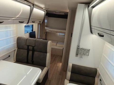 MCLOUIS GLAMYS GLAMYS 322