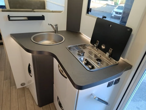 MCLOUIS GLAMYS GLAMYS 322