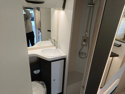 MCLOUIS GLAMYS GLAMYS 322