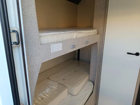 MCLOUIS GLAMYS GLAMYS 322