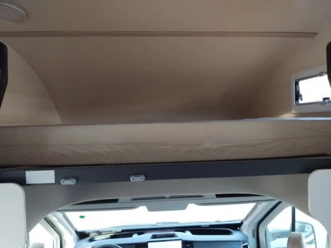 MCLOUIS GLAMYS GLAMYS 322