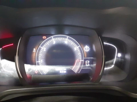 Renault Kadjar  Zen 1.3 TCE 140CV GPF