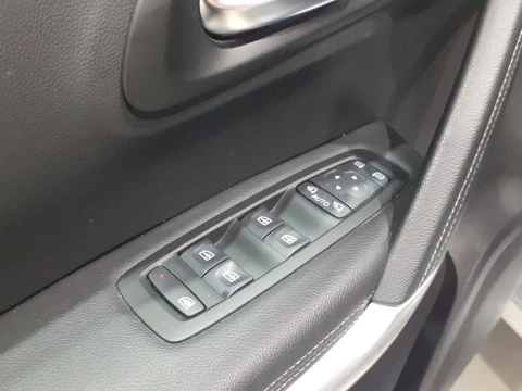 Renault Kadjar  Zen 1.3 TCE 140CV GPF