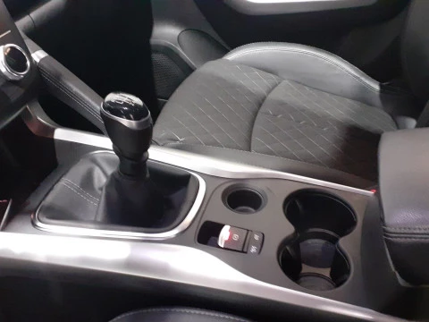 Renault Kadjar  Zen 1.3 TCE 140CV GPF