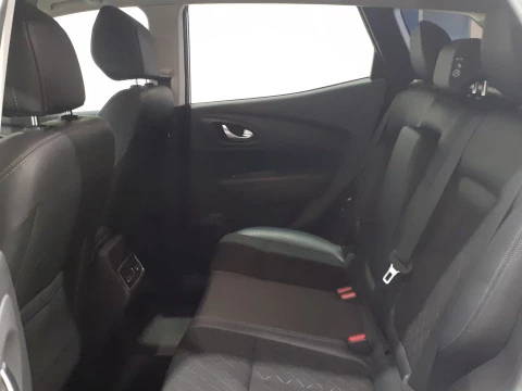 Renault Kadjar  Zen 1.3 TCE 140CV GPF