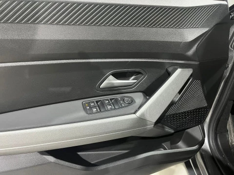 Dacia Bigster BIGSTER Journey HYBRID 115kw (155CV) 4x2