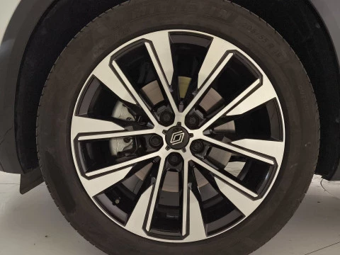 Renault Austral  Hibrido  1.2 E-Tech Hibrido Techno 146kW