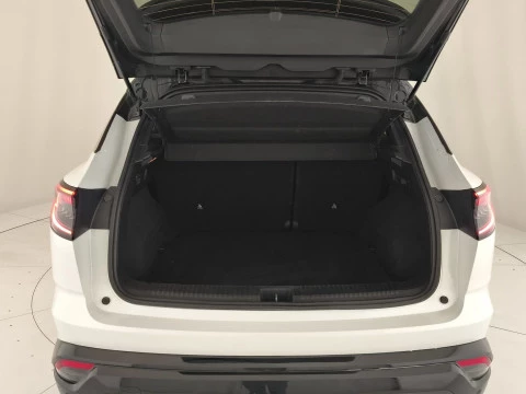 Renault Austral  Hibrido  1.2 E-Tech Hibrido Techno 146kW