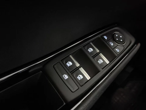 Renault Austral  Hibrido  1.2 E-Tech Hibrido Techno 146kW