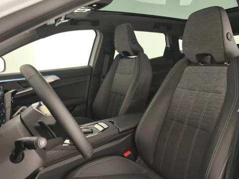 Renault Austral  Hibrido  1.2 E-Tech Hibrido Techno 146kW