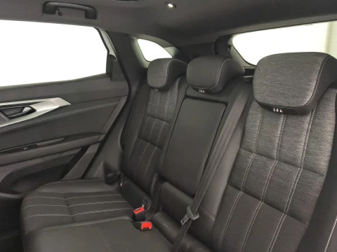 Renault Austral  Hibrido  1.2 E-Tech Hibrido Techno 146kW