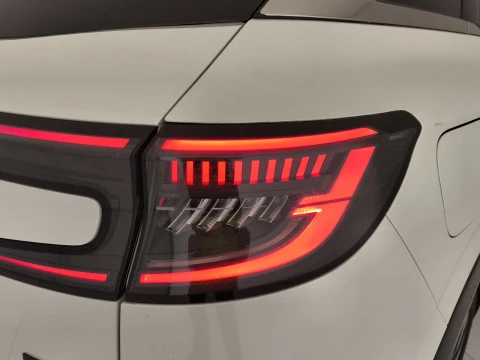 Renault Austral  Hibrido  1.2 E-Tech Hibrido Techno 146kW