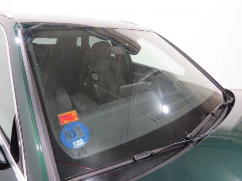 Audi Q5 S Line 55 quattro 270 kW (367 CV) S tronic