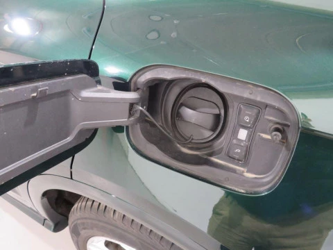 Audi Q5 S Line 55 quattro 270 kW (367 CV) S tronic