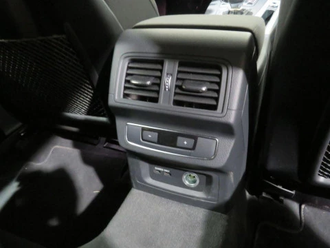 Audi Q5 S Line 55 quattro 270 kW (367 CV) S tronic