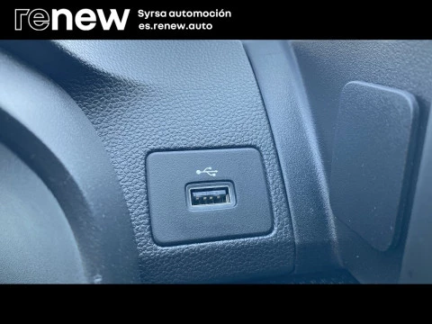 Dacia Sandero Stepway Essential 74kW (100CV) ECO-G
