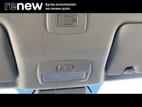 Dacia Sandero Stepway Essential 74kW (100CV) ECO-G