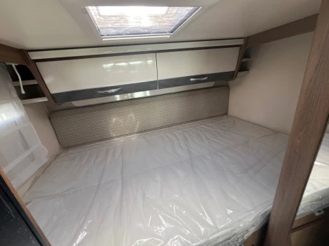 ELNAGH BARON BARON 531