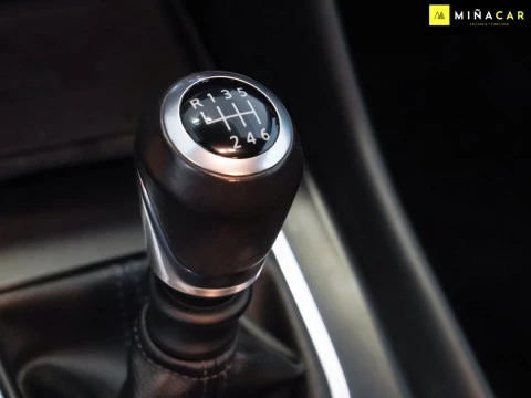 Nissan Qashqai DIGT 103kW NConnecta