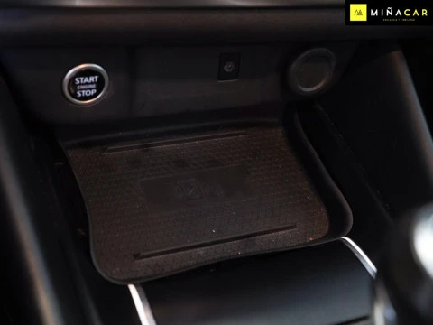 Nissan Qashqai DIGT 103kW NConnecta