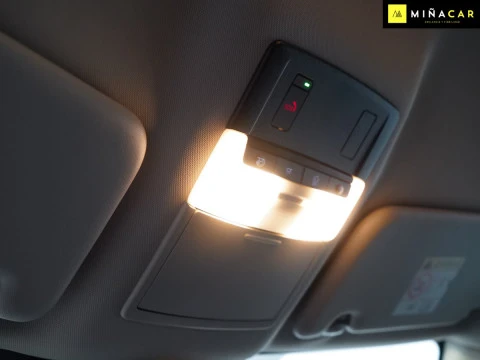 Nissan Qashqai DIGT 103kW NConnecta